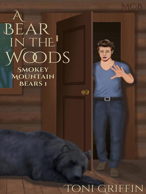Title details for A Bear in the Woods by Toni Griffin - Available